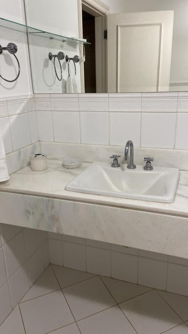 Villa Serena Bed & Breakfast Embu Kültér fotó